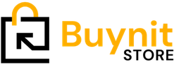 Buynit Store