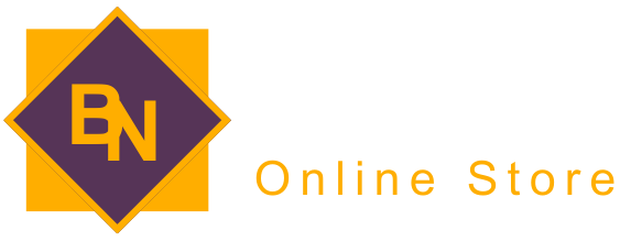 BuyNit Store