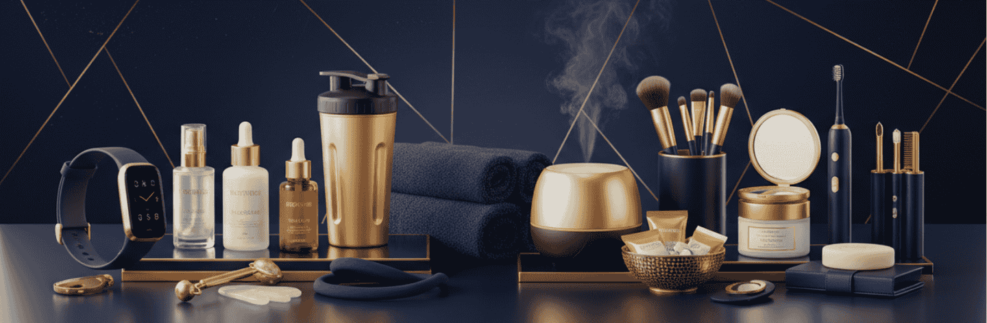 slider image slider_item_qBqHpn