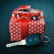 Auto Mobile & Accessories - Buynit Store