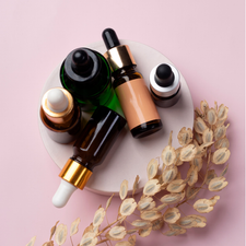 Health & Beauty - Buynit Store