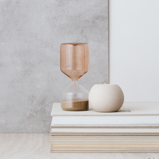 Home & Garden - Buynit Store