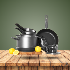 Kitchen & Dining - Buynit Store