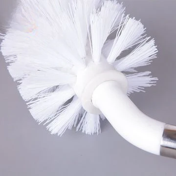 Water Bottle Cleaning Brush for 19-Liter Bottles - Image 4