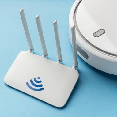 Network Devices - Buynit Store
